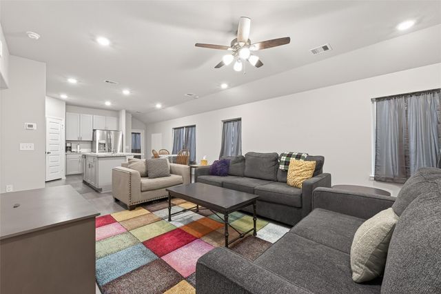 21226 Memorial Vista Drive, Houston, TX 77073