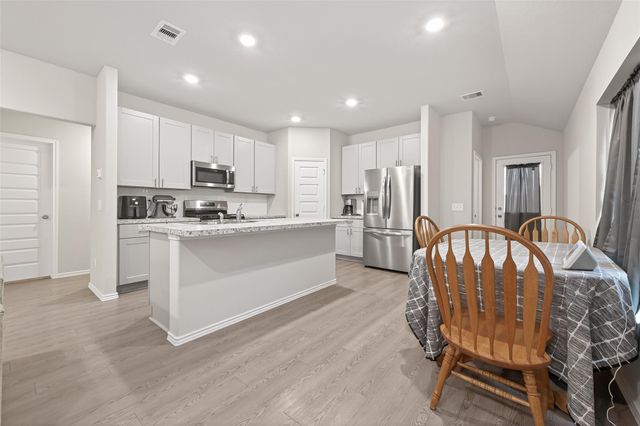 21226 Memorial Vista Drive, Houston, TX 77073