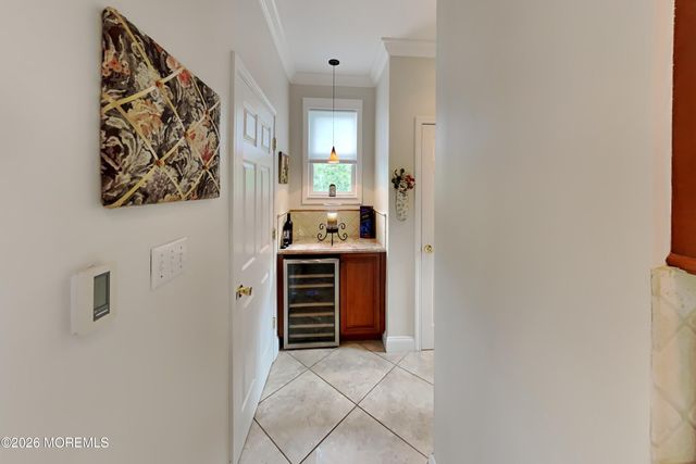 8 Nicole Court, Jackson, NJ 08527