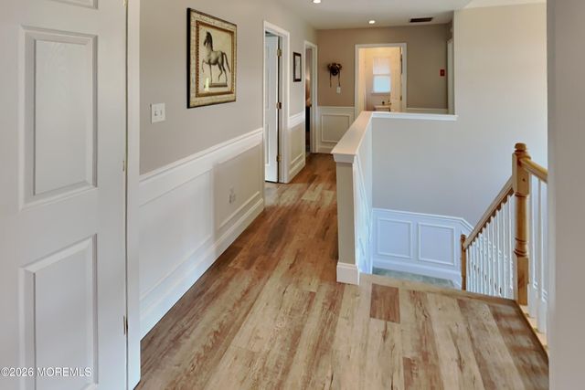 8 Nicole Court, Jackson, NJ 08527
