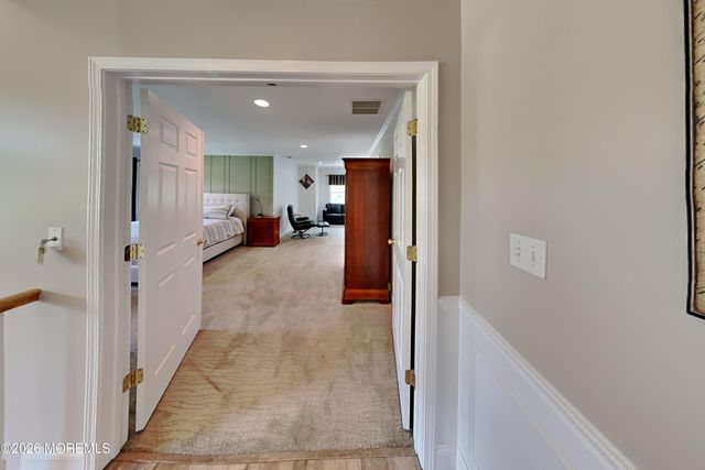 8 Nicole Court, Jackson, NJ 08527