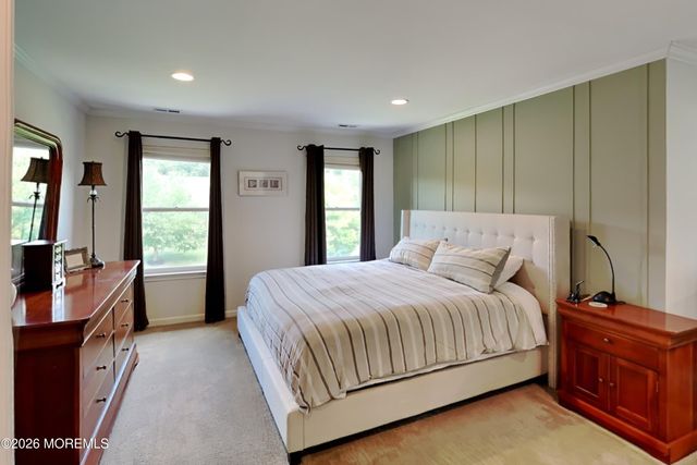8 Nicole Court, Jackson, NJ 08527