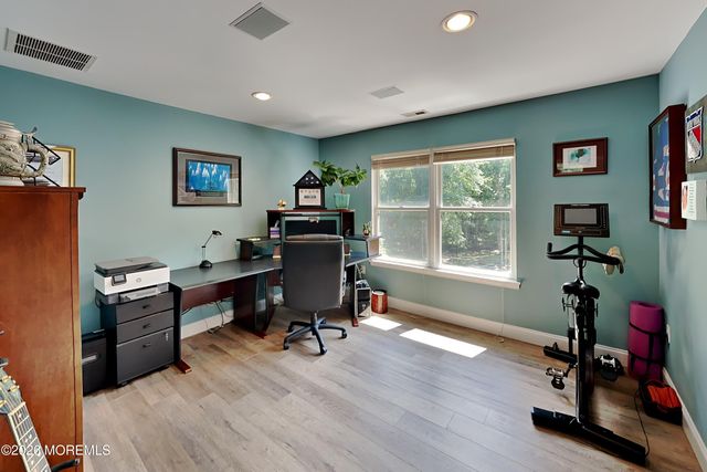 8 Nicole Court, Jackson, NJ 08527