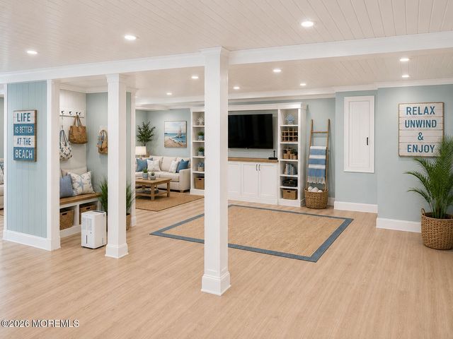 8 Nicole Court, Jackson, NJ 08527