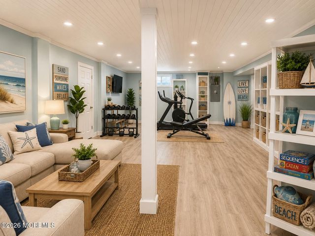 8 Nicole Court, Jackson, NJ 08527