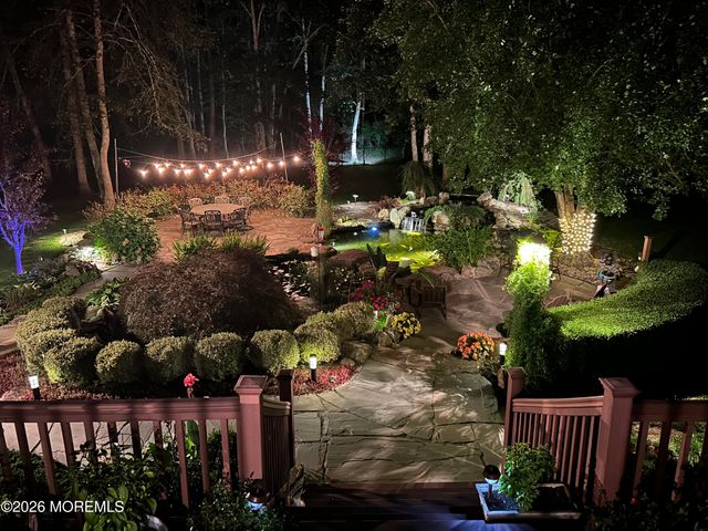 8 Nicole Court, Jackson, NJ 08527