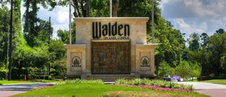 13151 Walden 157, Montgomery, TX 77356
