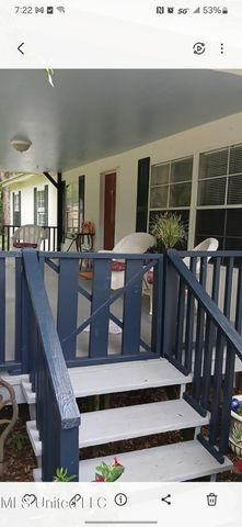 35 Newman Road, Natchez, MS 39120