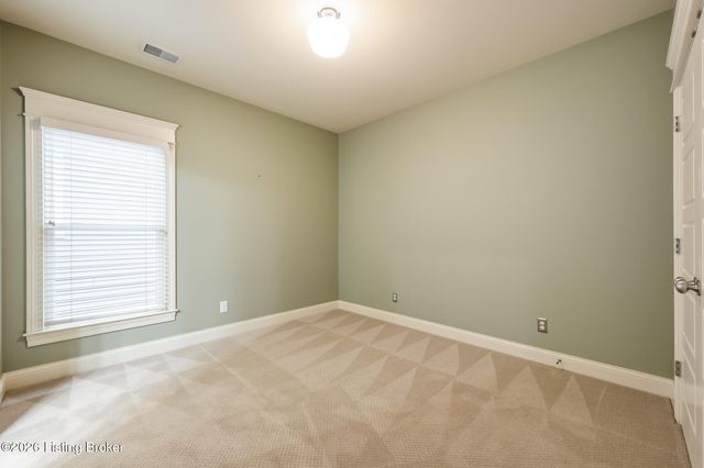 10809 Jimson St, Prospect, KY 40059