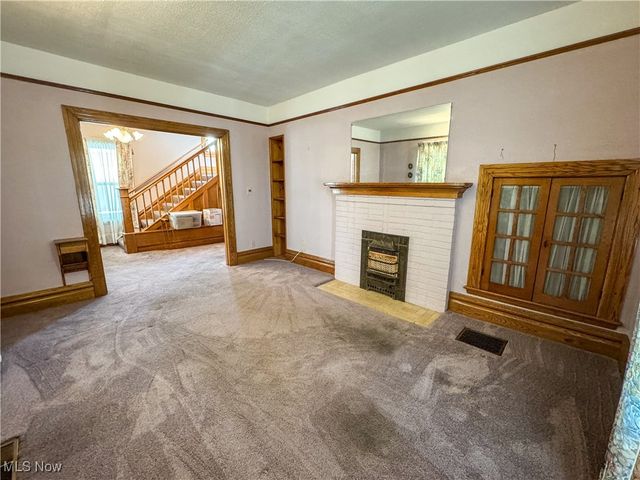 700 28th Street, Vienna, WV 26105