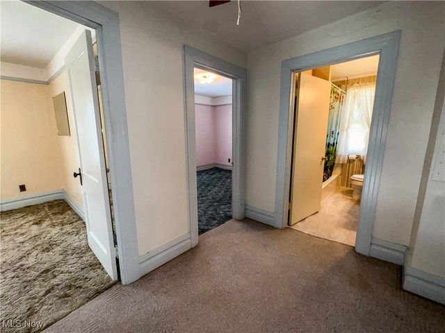 700 28th Street, Vienna, WV 26105