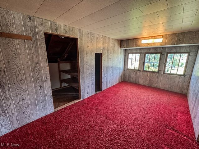 700 28th Street, Vienna, WV 26105