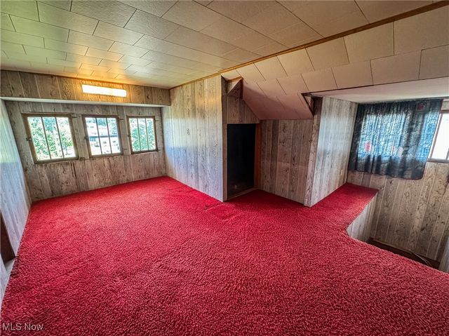 700 28th Street, Vienna, WV 26105