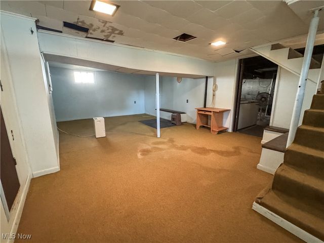 700 28th Street, Vienna, WV 26105