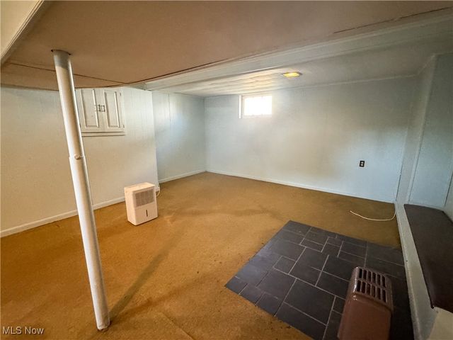 700 28th Street, Vienna, WV 26105