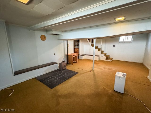 700 28th Street, Vienna, WV 26105