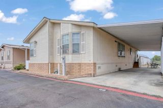 2888 Iris Ave 99, San Diego, CA 92154