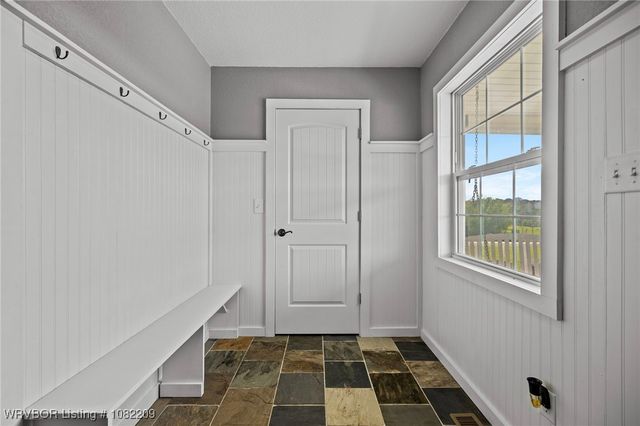 6106 Dean Road, Alma, AR 72921