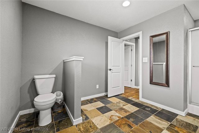 6106 Dean Road, Alma, AR 72921
