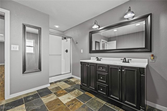 6106 Dean Road, Alma, AR 72921