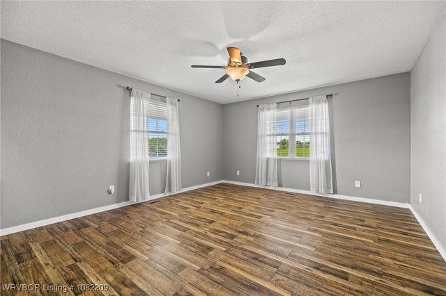 6106 Dean Road, Alma, AR 72921