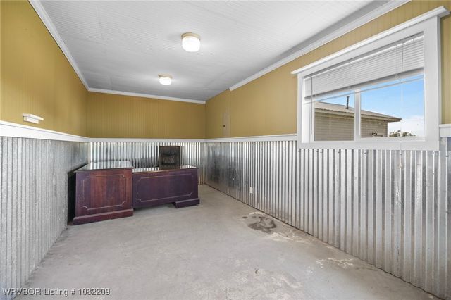 6106 Dean Road, Alma, AR 72921