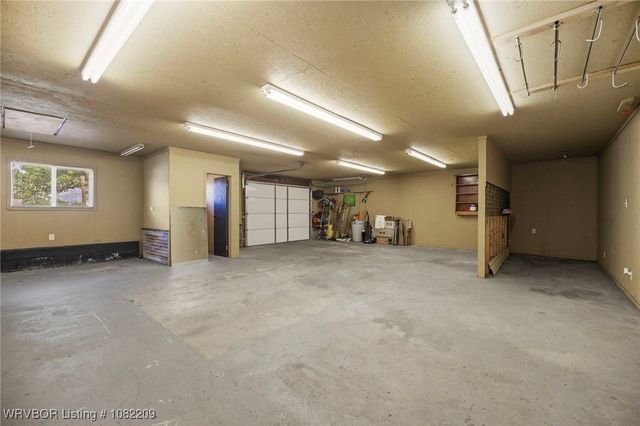 6106 Dean Road, Alma, AR 72921