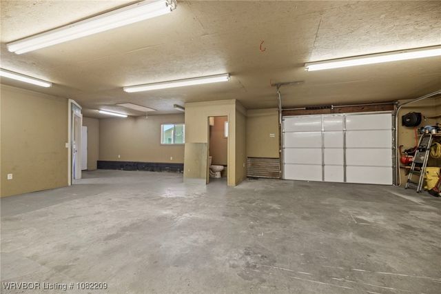 6106 Dean Road, Alma, AR 72921