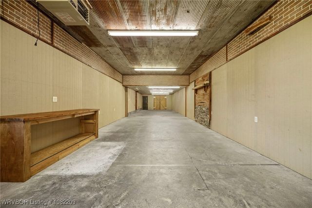 6106 Dean Road, Alma, AR 72921