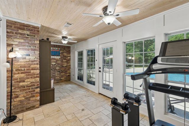 160 Cedarcrest Lane, Double Oak, TX 75077