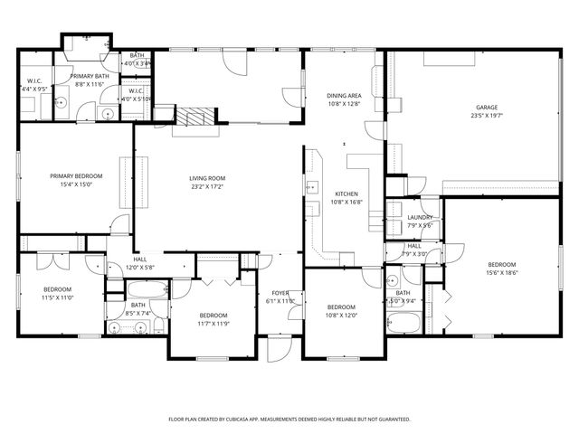 160 Cedarcrest Lane, Double Oak, TX 75077