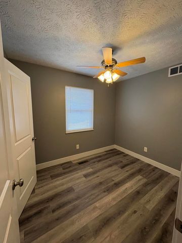 1 Lakeside Court, Williamstown, KY 41097