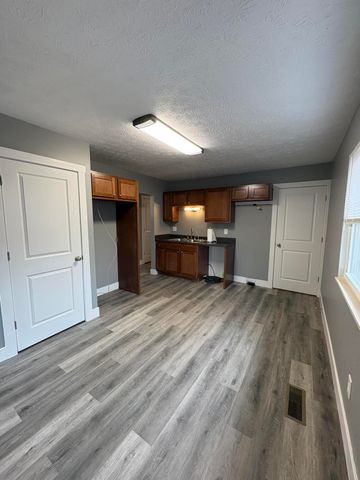 1 Lakeside Court, Williamstown, KY 41097