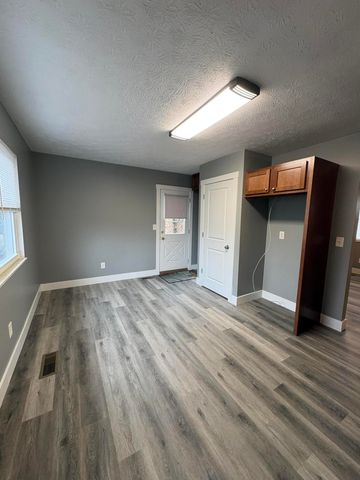 1 Lakeside Court, Williamstown, KY 41097