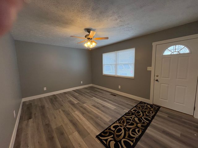 1 Lakeside Court, Williamstown, KY 41097