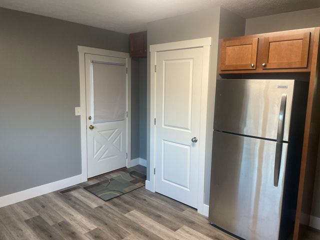 1 Lakeside Court, Williamstown, KY 41097