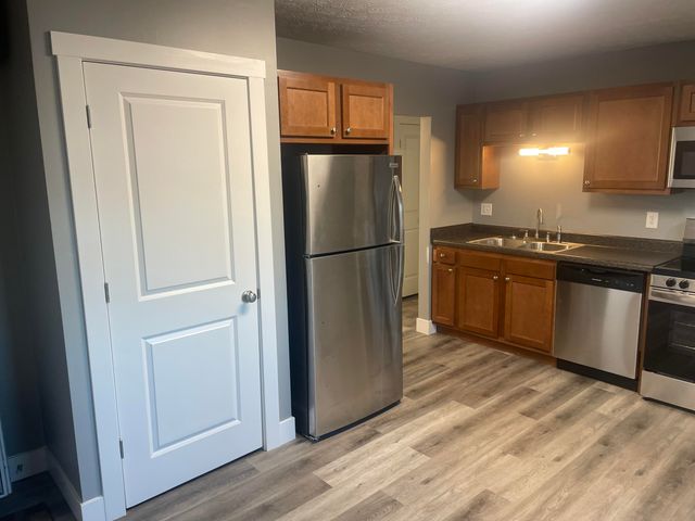 1 Lakeside Court, Williamstown, KY 41097