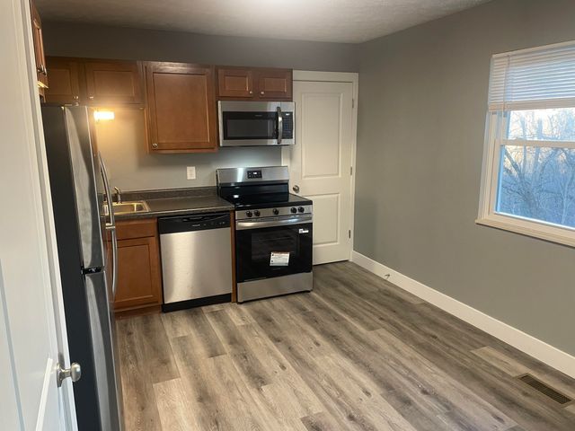 1 Lakeside Court, Williamstown, KY 41097