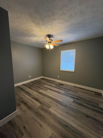 1 Lakeside Court, Williamstown, KY 41097