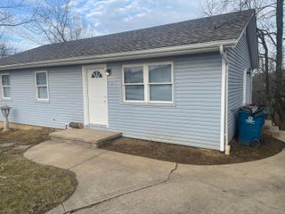 1 Lakeside Court, Williamstown, KY 41097