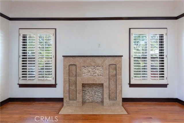 3654 Cerritos Avenue, Long Beach, CA 90807