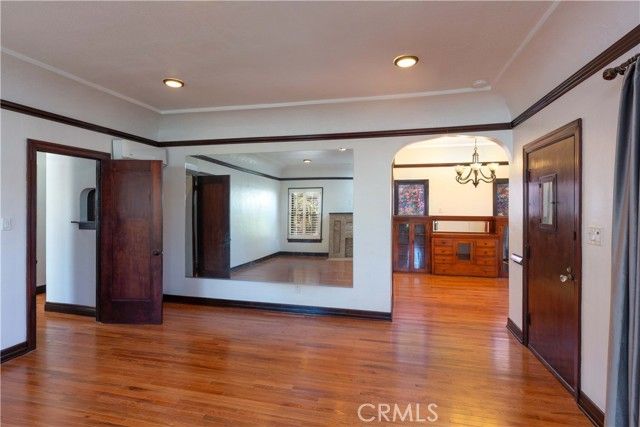 3654 Cerritos Avenue, Long Beach, CA 90807