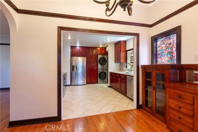 3654 Cerritos Avenue, Long Beach, CA 90807