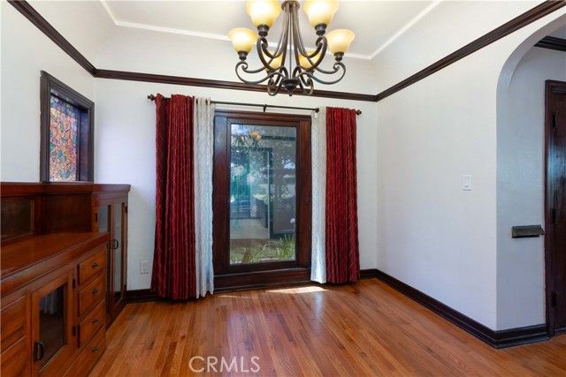 3654 Cerritos Avenue, Long Beach, CA 90807