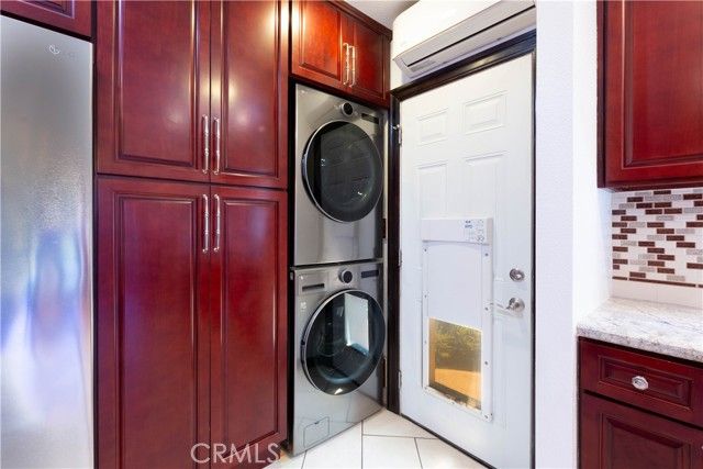 3654 Cerritos Avenue, Long Beach, CA 90807