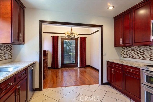 3654 Cerritos Avenue, Long Beach, CA 90807