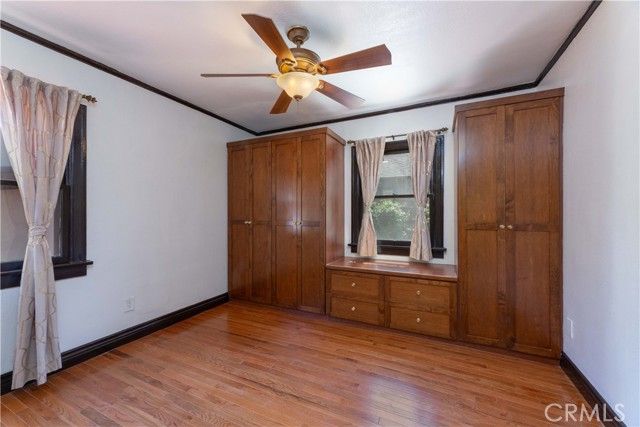 3654 Cerritos Avenue, Long Beach, CA 90807