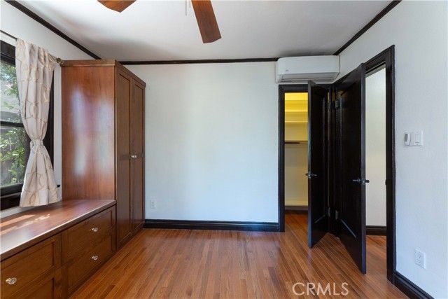 3654 Cerritos Avenue, Long Beach, CA 90807