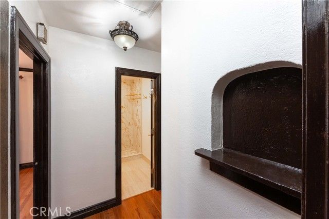 3654 Cerritos Avenue, Long Beach, CA 90807