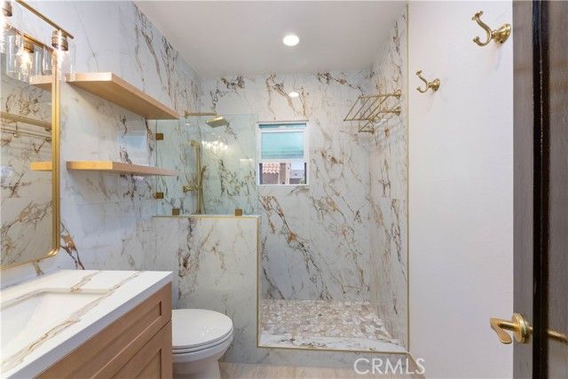 3654 Cerritos Avenue, Long Beach, CA 90807